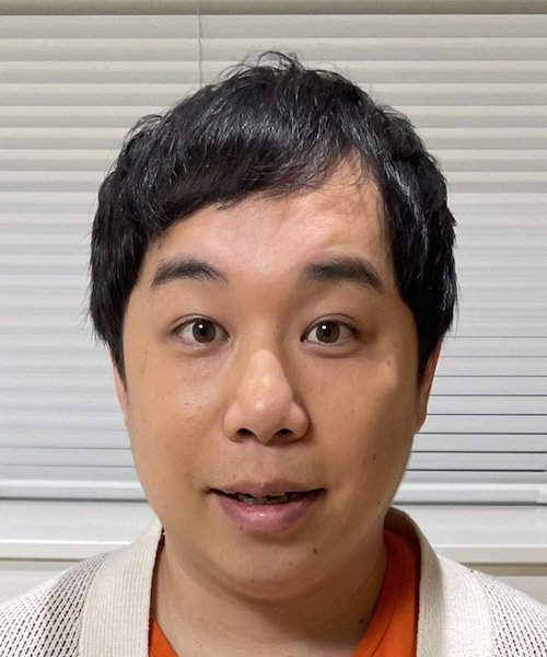 Seiya Ishikawa