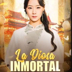 Wo, Xiu Xian Duo Nian Qiang Yi Dian Zen Me Le Chinese Drama photo