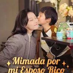 Hao Yun Tian Qi Bei Zuan Shi Lao Gong Chong Shang Tian Chinese Drama photo