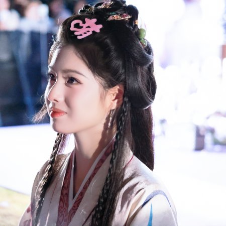 Key to the Phoenix Heart (2026)