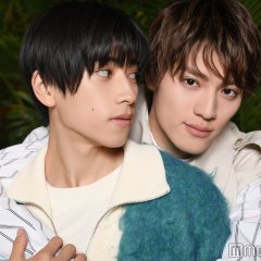 Our Youth Japanese Drama photo