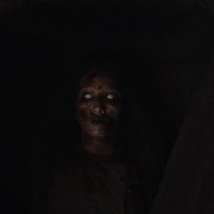 Death Whisperer 3 Thai Movie photo