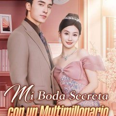 My Stealthy Sweetheart Chinese Drama photo