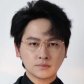 Chen Wen Chuan