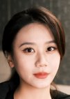 Lu Si Yu in Heartbeat Loss Confession Chinese Drama(2025) Lu Si Yu in Heartbeat Loss Confession Chinese Drama(2025)