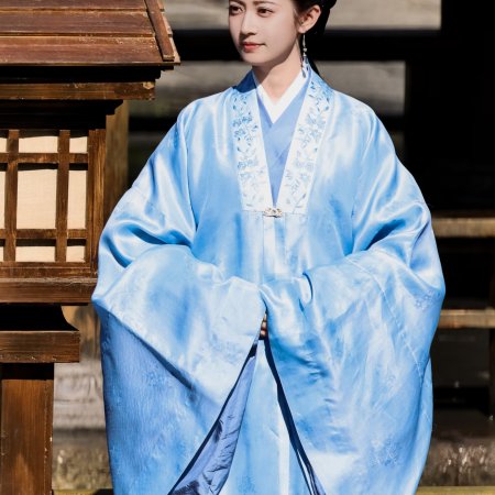 Wish You All the Best ()