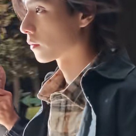 The Genius of Girlfriend (2026)