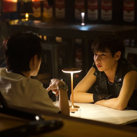 Burnout Syndrome (2025)