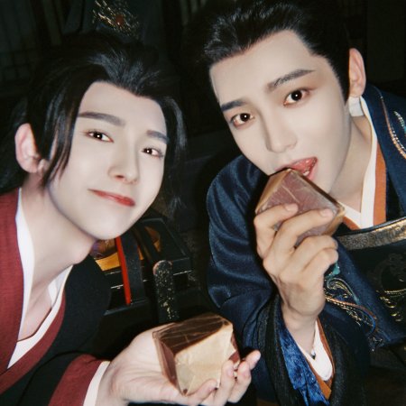 Key to the Phoenix Heart (2026)