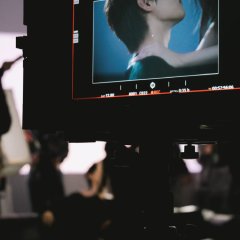 Generation to Generation Chinese Drama photo