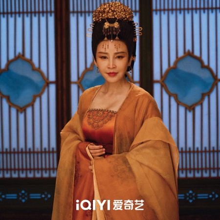 Strange Tales of Tang Dynasty 3: To Changan (2025)