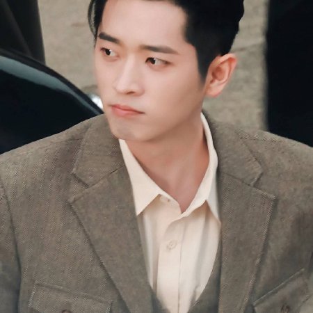 The Lament of Autumn ()