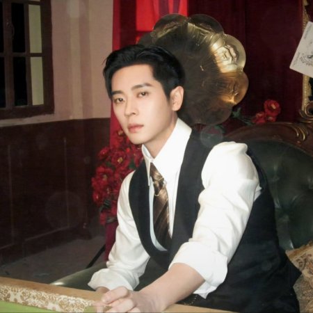 The Lament of Autumn ()