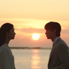 Ms. Incognito Korean Drama photo