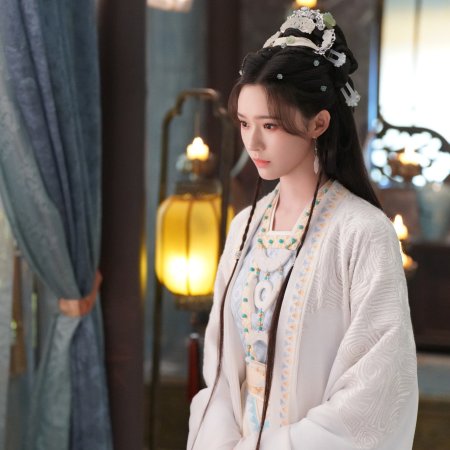 Whispers of Fate (2025)