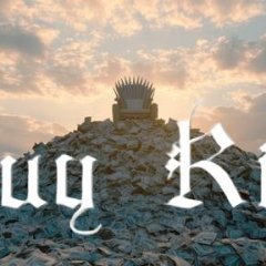 Buy King Korean Drama photo