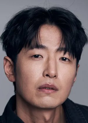 Hong Ju Won