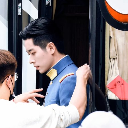 The Lament of Autumn ()