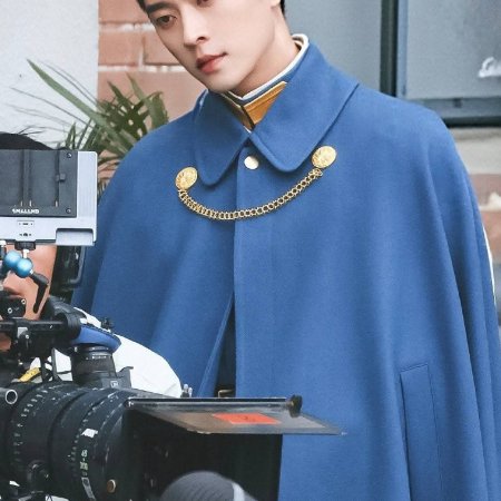 The Lament of Autumn ()