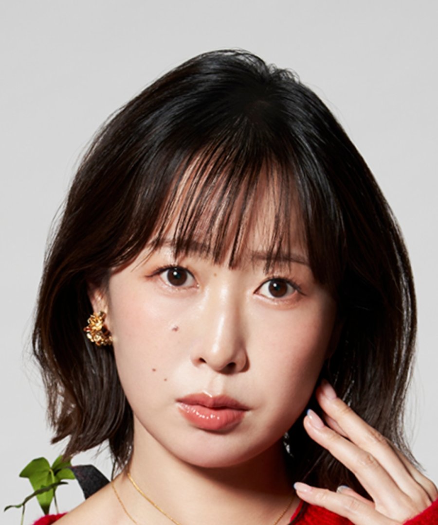 Ayuka Kishimoto