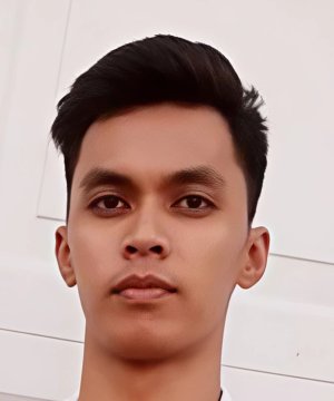 AJ Morales