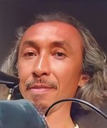 Naruphol Chokanapitak