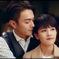 Xie Xiang & Gu Yan Zhen  (Arsenal Military Academy)