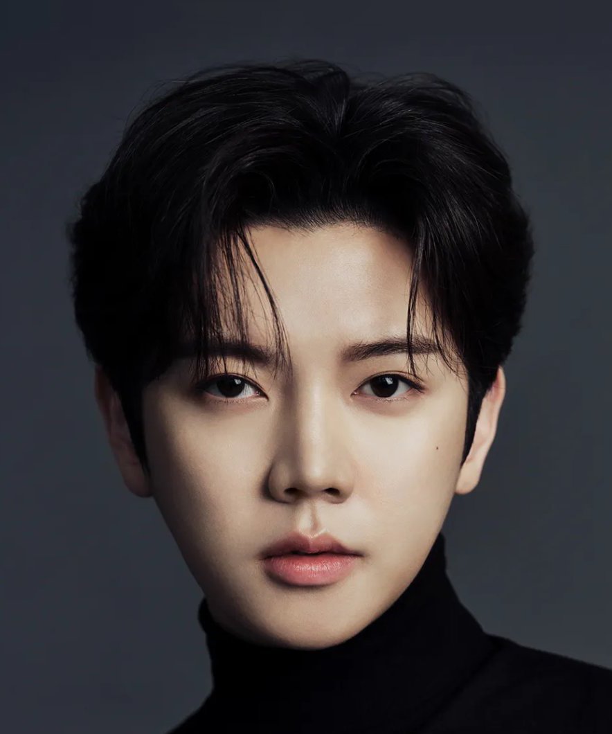 Min Gi Choi