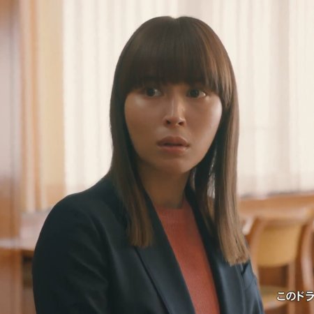 Nande Watashi ga Kamisekkyo (2025)