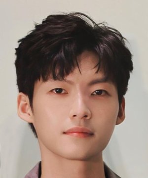 Yu Ren Liu