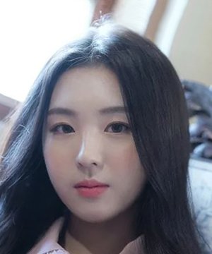Ju Eun Jo