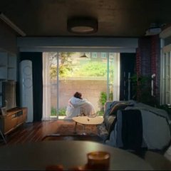 Melo Movie Korean Drama photo