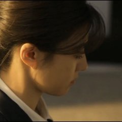 Light Shop Korean Drama photo