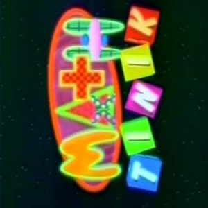 Math-Tinik (1997)