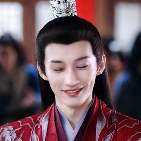 Love Never Fails (2025)