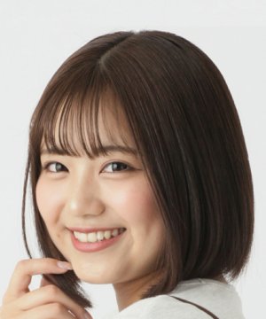 Mutsuki Himeno
