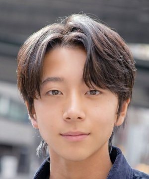 Takumi Urushiyama