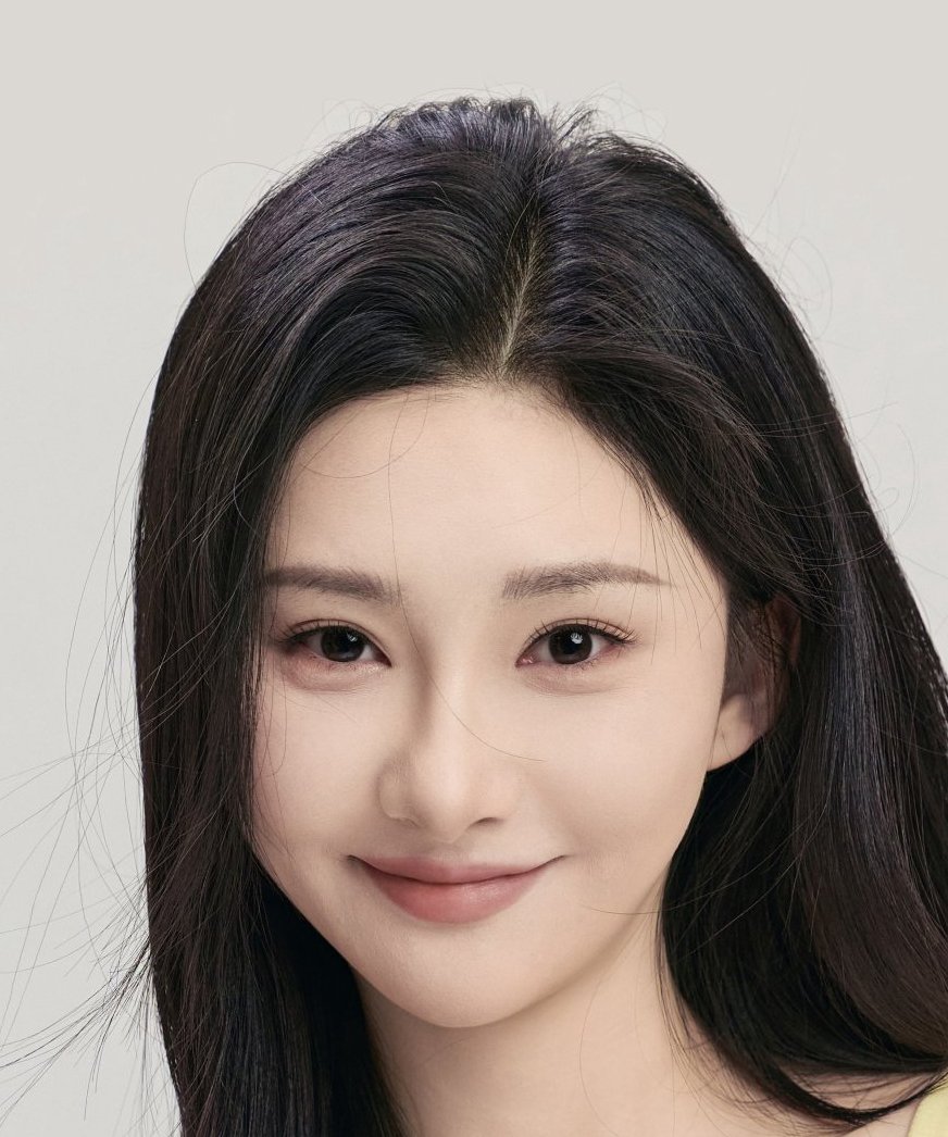 Shang Xi Zhao