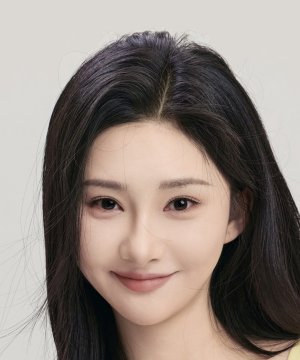 Shang Xi Zhao