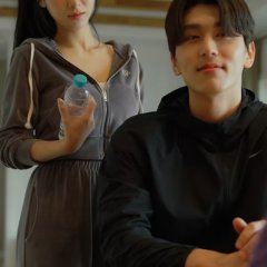 Unlock Love Korean Drama photo