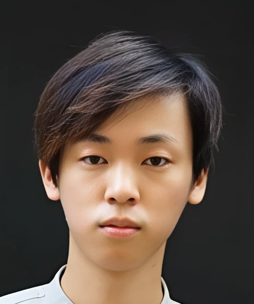 Tatsuto Muranaka