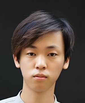 Tatsuto Muranaka