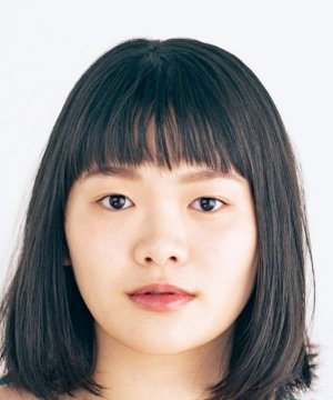 Miu Tomita