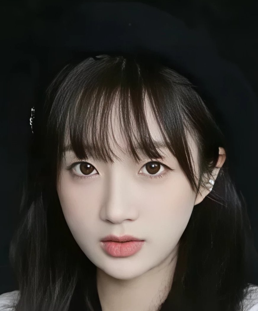 Yun Jie Xiang