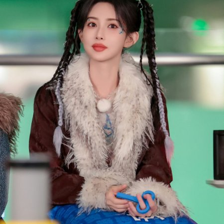 Keep Running Season 13 (2025)