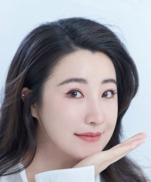 Zhang Shan Nan