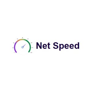 MyDramaList profile picture for @netspeed