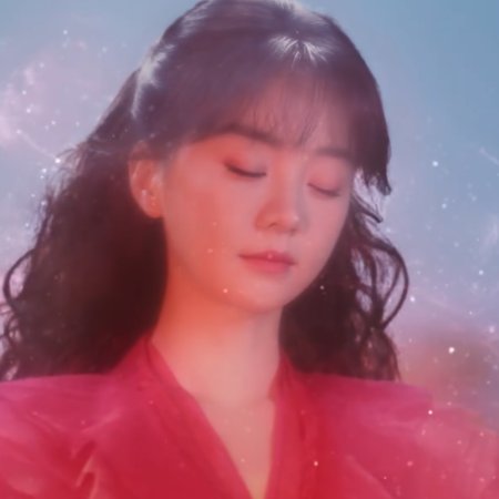 Love Never Fails (2025)