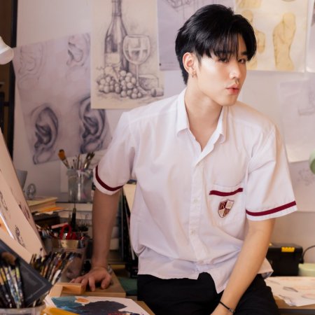 Summer Night (2024)