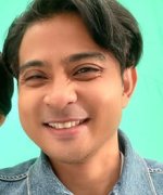 Deuce Chongdol Sukulworapatr